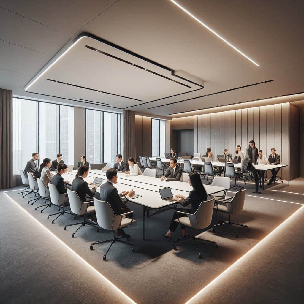 大厦名字文章配图