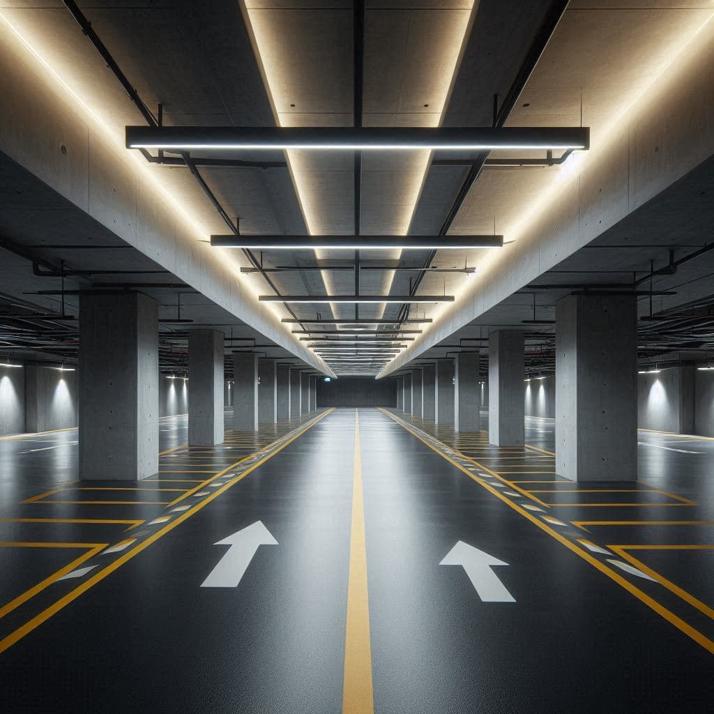 会展型写字楼办公客户分时段大批量预约停车的排队顺序优化模型由谁动态维护